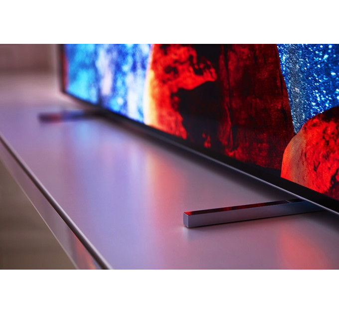 Телевизор Philips 65OLED803/12