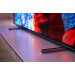 Телевизор Philips 65OLED803/12