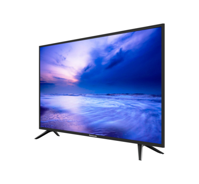 Телевизор Panasonic TX-32FR250K LED HD