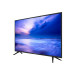 Телевизор Panasonic TX-32FR250K LED HD