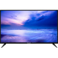 Телевизор Panasonic TX-32FR250K LED HD