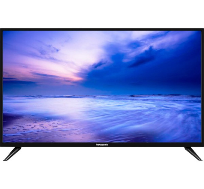 Телевизор Panasonic TX-32FR250K LED HD