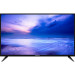 Телевизор Panasonic TX-32FR250K LED HD