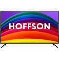 ТБ Hoffson A40FHD200T2S