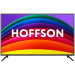 Телевизор Hoffson A40FHD200T2S