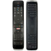 Телевизор Philips 65PUS7803/12