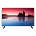 Телевизор Lg 32LK500BPLA