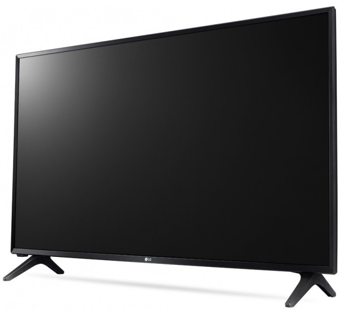 Телевизор Lg 32LK500BPLA