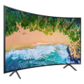 Телевизор Samsung UE49NU7300UXUA