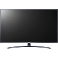 Телевизор Lg 49UM7400