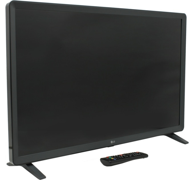 Телевизор Lg 32LK615BPLB