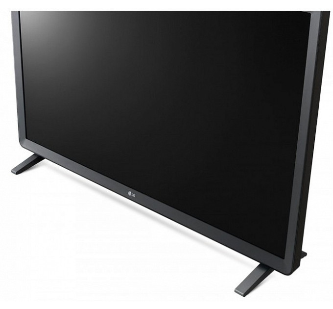 Телевизор Lg 32LK615BPLB