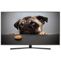 Телевизор Samsung UE50NU7400UXUA