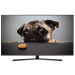 Телевизор Samsung UE50NU7400UXUA