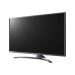 Телевизор Lg 49UM7400PLB