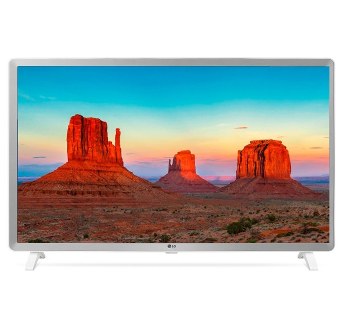 Телевизор Lg 32LK6190PLA