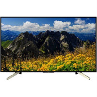 Телевизор Sony KD43XF7005BR