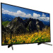 Телевизор Sony KD43XF7005BR