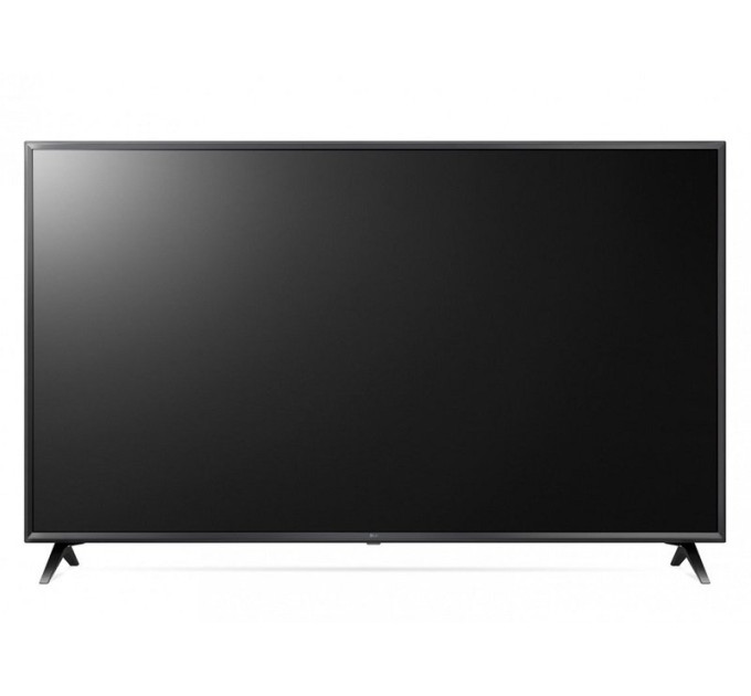 Телевизор Lg 43UK6200PLA