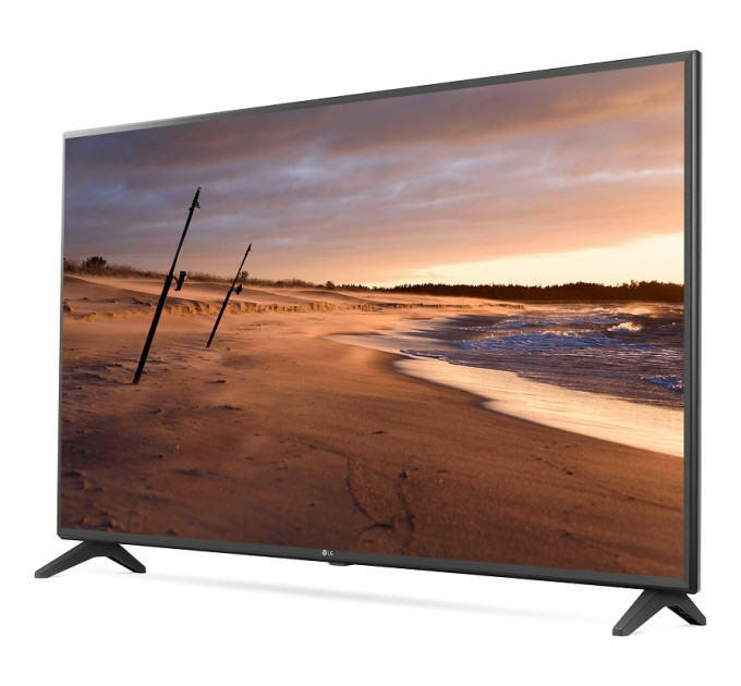 Телевизор Lg 43UK6200PLA