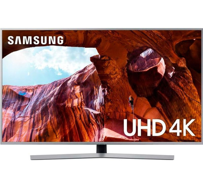 Телевизор Samsung UE50RU7440