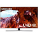 Телевизор Samsung UE50RU7440