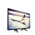 Телевизор Philips 49PFT4132