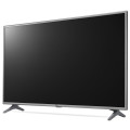 Телевизор Lg 49LK6200PLD