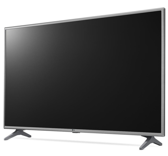 Телевизор Lg 49LK6200PLD