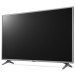 Телевизор Lg 49LK6200PLD