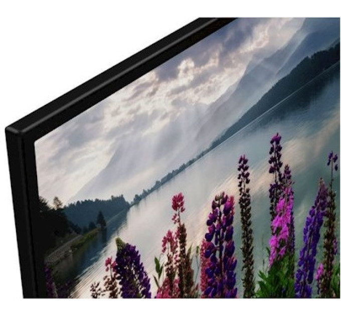 Телевизор Sony KDL49WF804BR