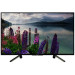 Телевизор Sony KDL49WF804BR