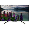 Телевізор Sony KDL49WF805BR