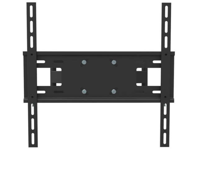 Кріплення для телевізора Kvado K-253