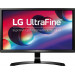 Монитор Lg 24UD58-B 