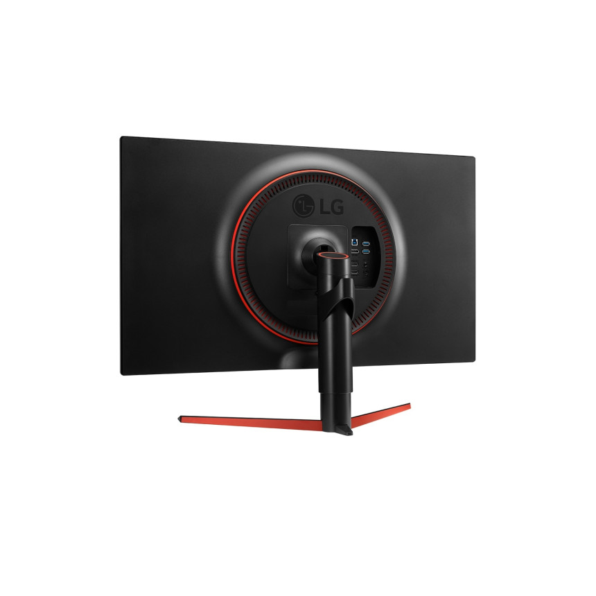 Lg 32GK850F-B