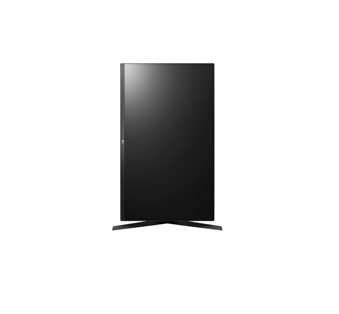 LGモニター 32GK850F-B Lg 32GK850F-B