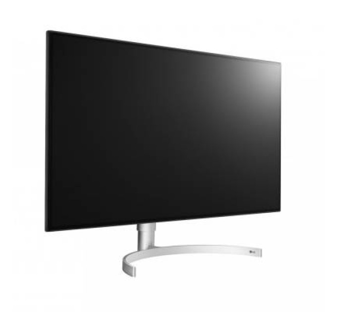 Монітор Lg 32UL950-W