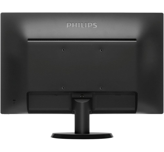 Монитор Philips 23.6