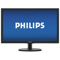 Монитор Philips 23.6