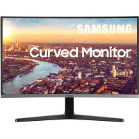 Samsung LC27R500FHIXCI