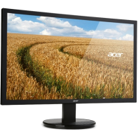 Acer K242HLbd (UM.FW3EE.001)