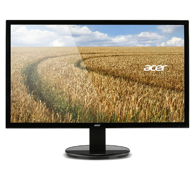 Монитор Acer K242HLbd (UM.FW3EE.001)