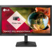 Монітор Lg 22MK400A-B