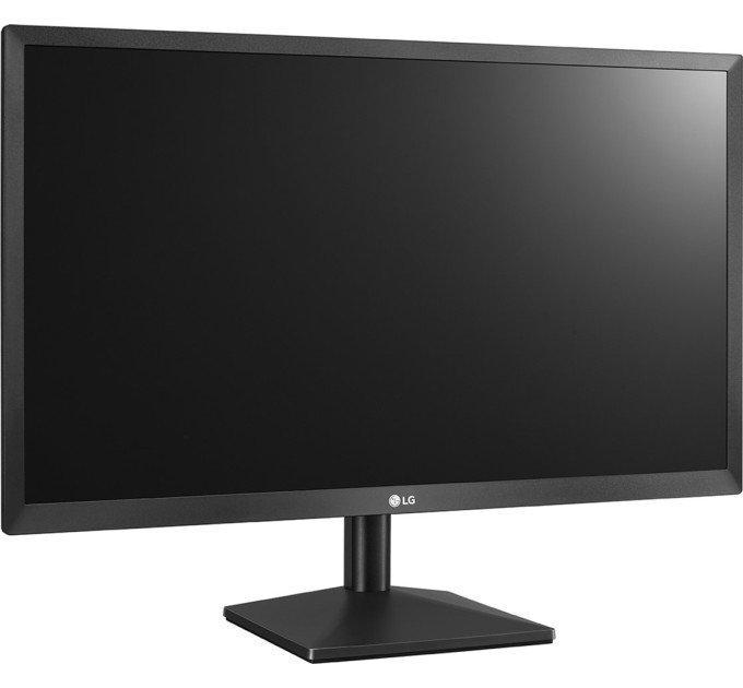 Монітор Lg 22MK400A-B