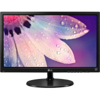 Lg 22M38A-B