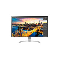 Lg 32UD89-W