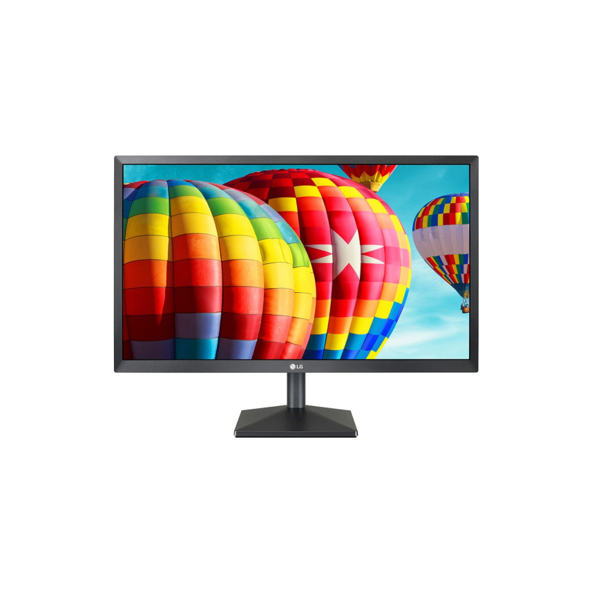 Lg 24MK430H-B