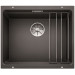 Кухонная мойка Blanco ETAGON 500-U 522227