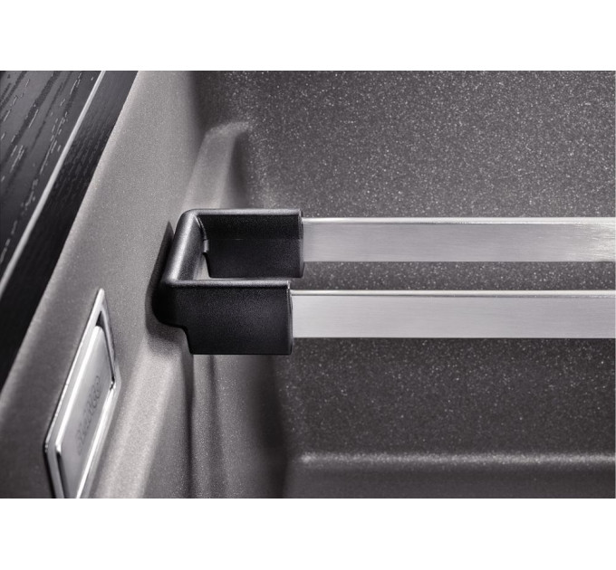 Кухонная мойка Blanco ETAGON 500-U 522227